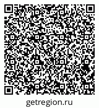 79374472174