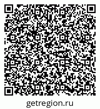 79374472175