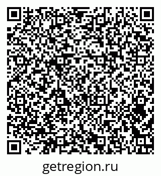 79374472176
