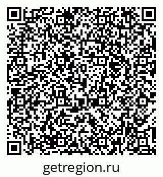 79374472177