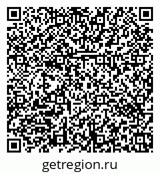 79374472178