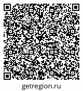 79374472179