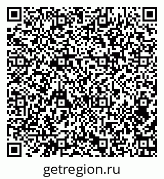 79374472180