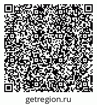 79374472181