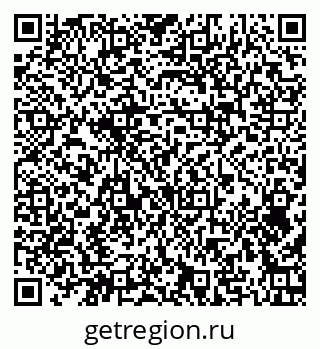 79374472182