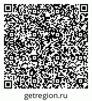 79374472184