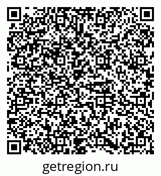 79374472185