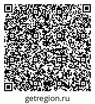79374472186