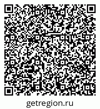 79374472189