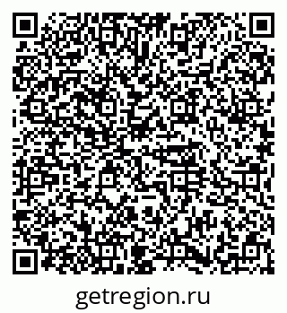 79374472190