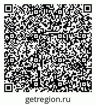 79374472191