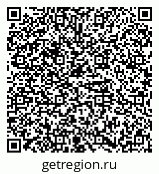 79374472192