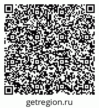 79374472194
