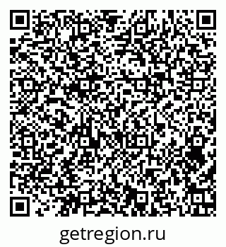 79374472195