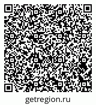 79374472196
