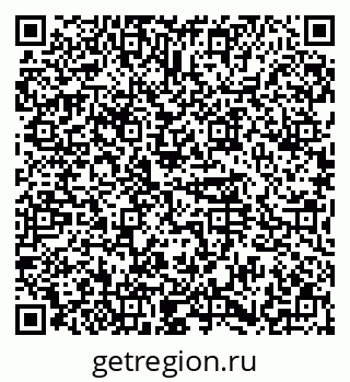 79374472197