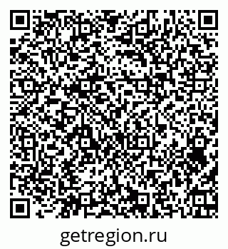 79374472199