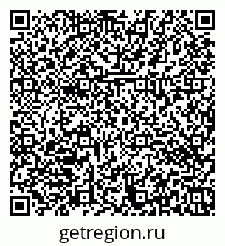 79374472200
