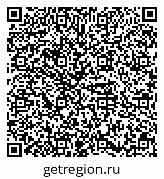 79374472201