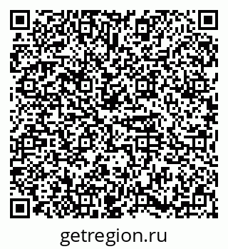 79374472202
