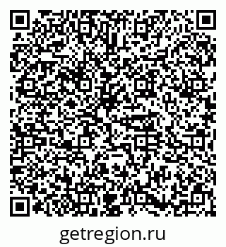 79374472203