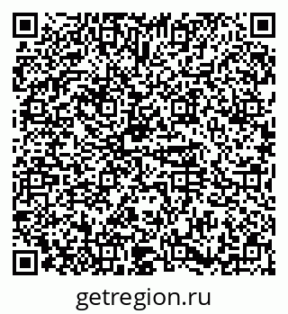 79374472204