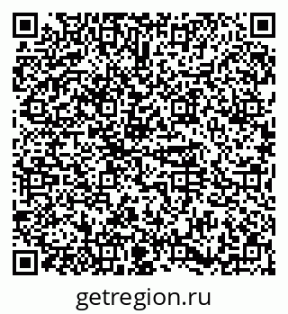 79374472205
