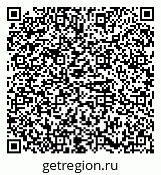 79374472206