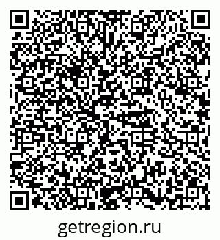 79374472207
