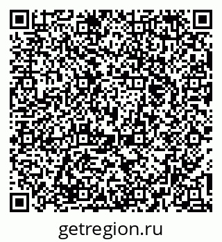 79374472208
