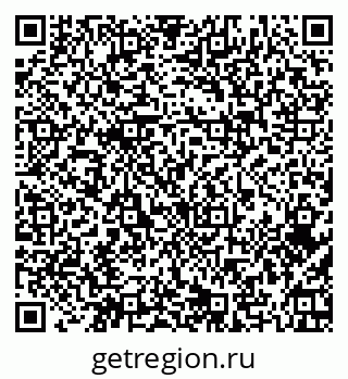 79374472209