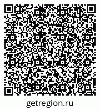 79374472210