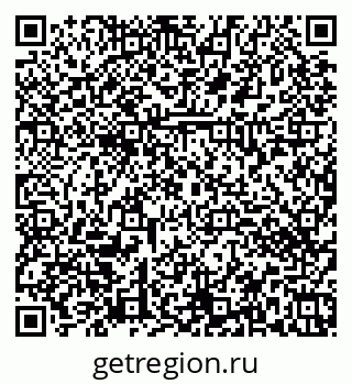 79374472211