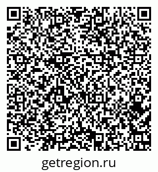 79374472212