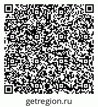 79374472213
