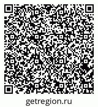 79374472214