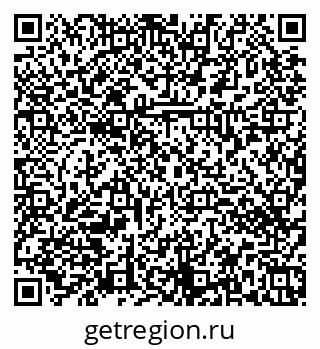 79374472215