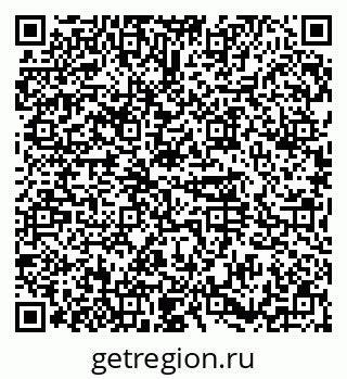 79374472216