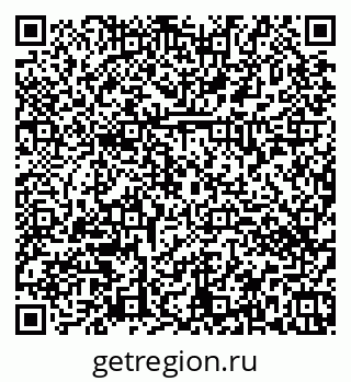 79374472218