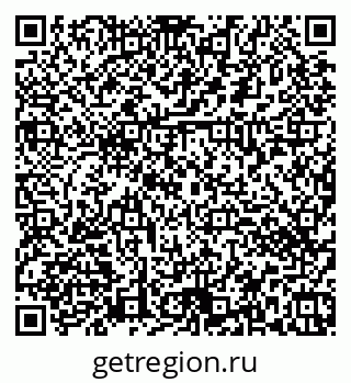 79374472219