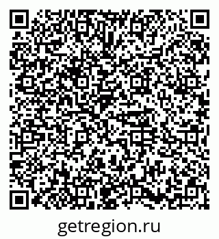 79374472221