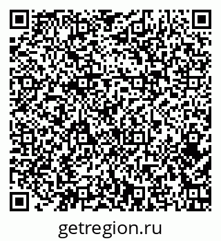 79374472222