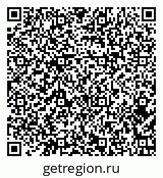 79374472223