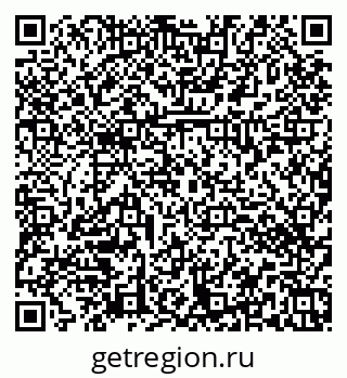79374472224