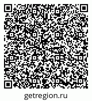 79374472225