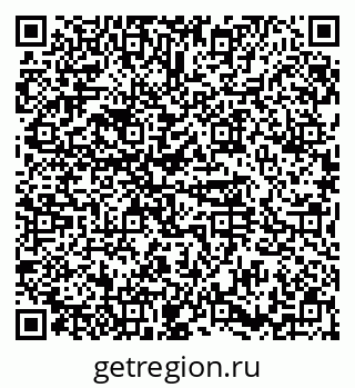 79374472226