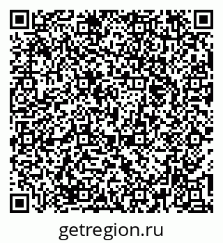 79374472227