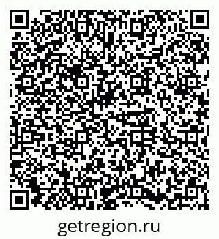 79374472228
