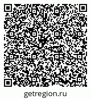 79374472229