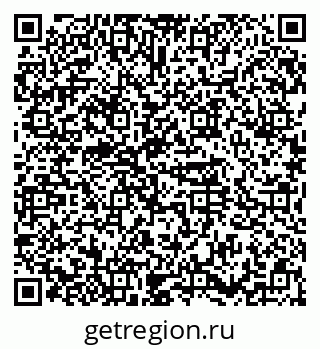 79374472230